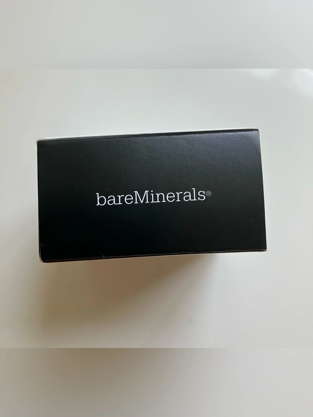 Bare Minerals 🖤 original mineral veil loose finishing powder